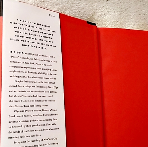 Book - Picture 2 of 5